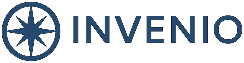 Invenio